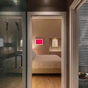 Chambre Lit King-Size