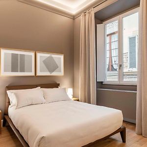 Chambre Supérieure Double