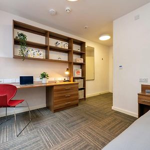 Chambre Simple