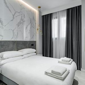 Chambre Supérieure Double