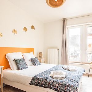 Appartement Supérieur