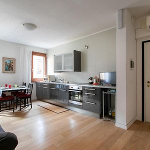 Venice Lance With Lift, 2 Minutes Walk From The Train Station