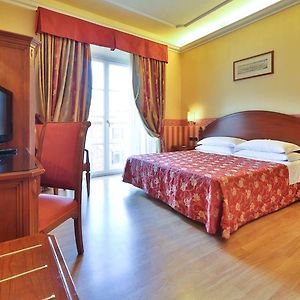 Chambre de Luxe Lit King-Size