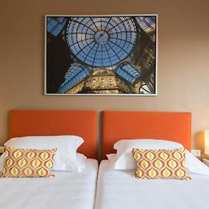 Chambre Supérieure Double