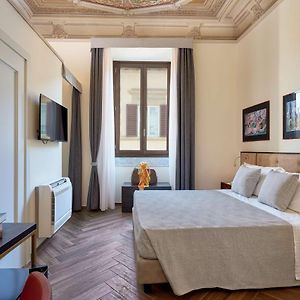 Chambre Standarde Lit King-Size