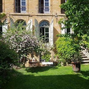 Bed&Breakfast Jardin de Marie