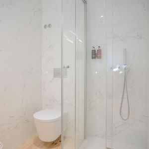 Appartement Standard