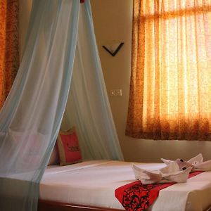 Chambre Standarde Lit King-Size