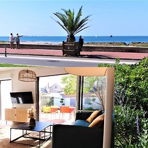 Maison de Vacances