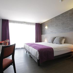 Chambre Privilège