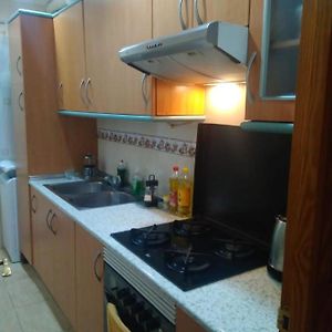 Chambre Budgétée Double