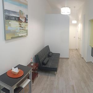 Studio de Luxe