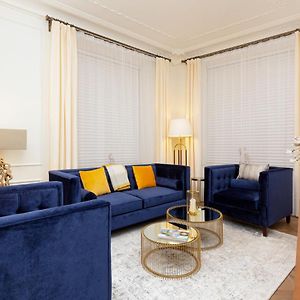 Royal Apartment Kopernika By Renters Prestige
