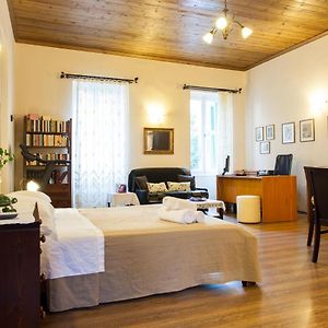 Appartement Studio