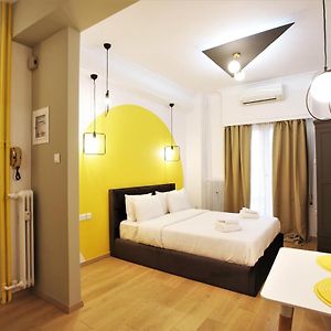 Gk Aria By Gk Properties