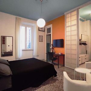 Chambre de Luxe Lit King-Size