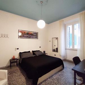 Locazione Turistica San Giovanni, Via Voghera