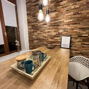 Superbe appartement en Centre ville d'ARRAS