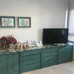 Nuevo Apartamento En Pleno Centro
