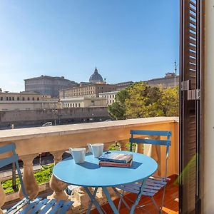 St. Peter Grand Suite