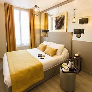 Chambre Supérieure Lit King-Size