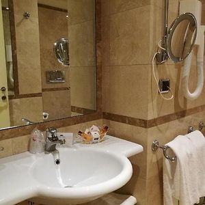 Suite Familiale Lit King-Size