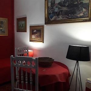 Appartement Rez-de-Chaussée