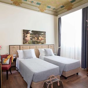 Chambre Standarde Double