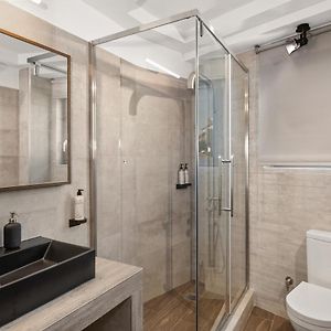 Chambre Standarde Double