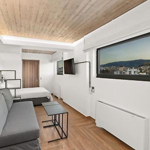 Chambre Double de Luxe