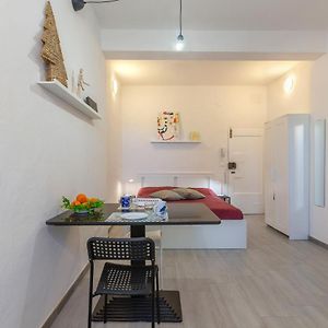 Appartement Studio