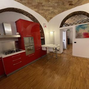 Heart Of San Lorenzo - La Casa Particular