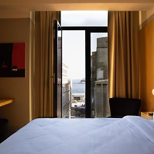 Chambre de Luxe Lit King-Size