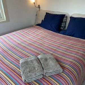 Chambre de Luxe