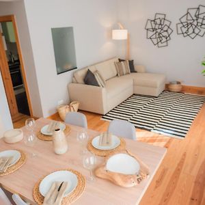 Chic & Classy Lisboa By Gt House