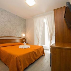 Chambre Quadruple