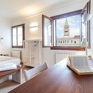 Appartement de Luxe
