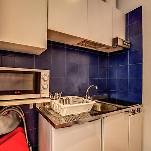 Maison 1 Chambre