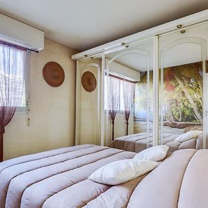 Apartment Villa Spring By Interhome