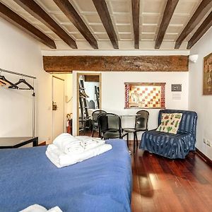 Appartement Studio