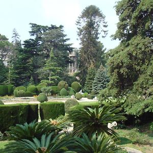 LES GRANDS CEDRES C1 7 Avenue de Fabron