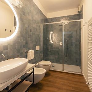 Appartement de Luxe