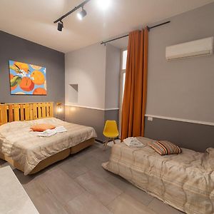 Chambre de Luxe Lit King-Size