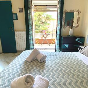 Chambre de Luxe Lit King-Size