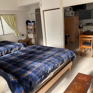 G&R House 102