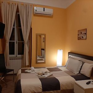 Chambre Grande