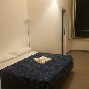 Chambre Standarde Double