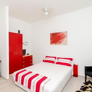 Apartment Caceris