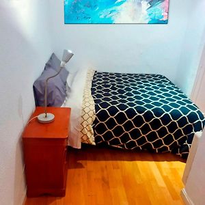 Chambre Standarde Lit King-Size