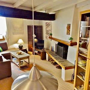 Duplex Portail Neuf
